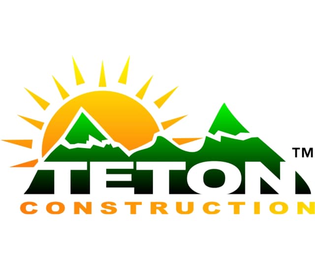 Teton Construction